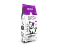 Soft Cat Комкующийся наполнитель для кошек с ароматом лаванды