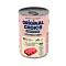 ORIGINAL CHOICE MONOPROTEIN ADULT консервы для собак всех пород конина
