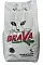 Brava Cосновый Наполнитель для кошек впитывающий