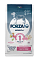 Forza10 MonoDiet Adult Medium Maiale con Patate сухой корм для взрослых собак средних пород со свининой и картофелем