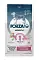 Forza10 MonoDiet Adult Medium Maiale con Patate сухой корм для взрослых собак средних пород со свининой и картофелем