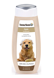 Beeztees Кондиционер для собак ухаживающий