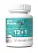 BioPetActive мультивитаминный комплекс для собак всех пород 12 в 1