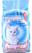 Pussy-Cat наполнитель для котят впитывающий океанический (ароматизированный)