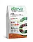 Alleva Holistic Dog Adult Lamb & Venison Mini сухой корм для взрослых собак мелких и миниатюрных пород пород с ягненком, олениной, коноплей и женьшенем