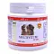 Polidex multivitum plus пмультивитаминный комплекс для собак
