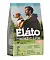 Elato Holistic Lite сухой корм для взрослых собак всех пород с кроликом и индейкой