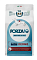 Forza10 Active VetDiet DERMO mini/toy сухой диетический корм для взрослых собак мелких пород, поддержка кожных функций при дерматозах и чрезмерного выпадения шерсти