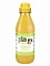 Iv San Bernard Fruit of the Grommer Maracuja Шампунь для длинной шерсти с протеинами для собак и кошек