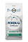Forza10 Active VetDiet DIABETIC all size сухой диетический корм для взрослых собак всех пород, при сахарном диабете, с рыбой
