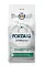 Forza10 Active VetDiet DIABETIC all size сухой диетический корм для взрослых собак всех пород, при сахарном диабете, с рыбой