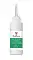 СКИДКА ProPhyto EAR PROTECT раствор для чистки ушей собак и кошек с противовоспалительными свойствами