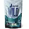 Prime Wild GF Scottish сухой беззерновой корм для взрослых собак и щенков всех пород, с лососем