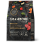 Grandorf FRESH сухой беззерновой корм для юниоров с живыми пробиотиками, ягненок с бататом