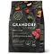 Grandorf FRESH сухой беззерновой корм для юниоров с живыми пробиотиками, ягненок с бататом