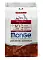 Monge Dog Speciality Line Monoprotein Mini сухой корм для взрослых собак мелких пород из ягненка с рисом и картофелем