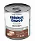 ORIGINAL CHOICE VETDIET Recovery консервы диетическое полнорационное питание для собак и кошек восстановительная диета