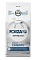 Forza10 Active VetDiet ADULT CONDRO all size сухой диетический корм для взрослых собак всех пород, при проблемах опорно-двигательного аппарата