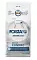 Forza10 Active VetDiet ADULT CONDRO all size сухой диетический корм для взрослых собак всех пород, при проблемах опорно-двигательного аппарата