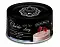 PETTRIC Cherie Healthy Living влажный корм для взрослых кошек мусс из тунца (банка)