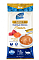 Farmina N&D Ocean Cat Cream лакомство для кошек, крем-суп с лососем и тунцом
