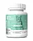 BioPetActive Urinary мультивитаминный комплекс для кошек для поддержания здоровья мочевыводящих путей