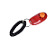 NUNBELL кликер для дрессировки собак