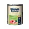 ORIGINAL CHOICE Elite Nutrition Puppy консервы для щенков ягненок с индейкой