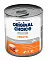ORIGINAL CHOICE VETDIET Hepatic консервы диетическое полнорационное питание для собак и щенков профилактика болезней печени