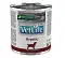 Farmina Vet Life Dog Hepatic консервы для собак при заболевании печени