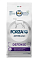 Forza10 Active VetDiet DEFENSE all size сухой диетический корм для взрослых собак всех пород, восстановление иммунной системы