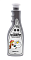 Homepet SILVER SERIES Стирать ТУТ средство для стирки вещей домашних животных