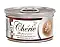 PETTRIC CHERIE GRAIN FREE консервы для кошек тунец с курицей в подливе