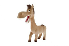 Ferribiella игрушка для собак  "Джунгли зовут" в ассортименте