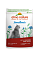 Almo Nature Влажный корм для стерилизованных кошек с курицей и уткой в соусе (пауч)