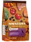 NOW’ Kitchen Fresh Grain-free Large Adult Беззерновой сухой корм для взрослых собак крупных пород со свежей индейкой, уткой, лососем