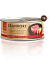 Grandorf консервы для кошек "филе тунца с креветками в собственном соку"