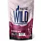 Prime Wild Grain Free Country Game сухой беззерновой корм для щенков и собак всех пород с уткой и олениной