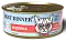 Best Dinner Exclusive Vet Profi Gastro Intestinal консервы для взрослых кошек с чувствительным пищеварением с индейкой
