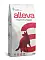 Alleva Natural Dog сухой корм для щенков мелких и миниатюрных пород с курицей и тыквой