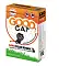 GOOD CAT антипаразитный биоошейник для кошек оранжевый