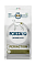 Forza10 Active VetDiet PERIACTION all size сухой диетический корм для взрослых собак всех пород, при воспалении параанальных желез, вызванном пищевой аллергией и непереносимостью