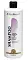 Iv San Bernard Traditional Line Cristal Clean шампунь для устранения желтизны шерсти для собак