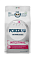 Forza10 Active VetDiet INTESTINAL сухой диетический корм для взрослых кошек при заболеваниях желудочно-кишечного тракта