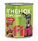 FINT консервы для взрослых собак всех пород с ягненком и рисом