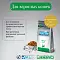 Farmina Vet Life Natural Diet Cat Renal сухой корм для кошек при почечной недостаточности