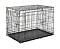 MidWest Contour Клетка для собак, две двери