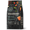 Grandorf FRESH сухой беззерновой корм для стерилизованных кошек с живыми пробиотиками, лосось и батат
