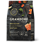 Grandorf FRESH сухой беззерновой корм для взрослых собак мелких пород с живыми пробиотиками, лосось с бататом