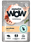 AlphaPet WOW SUPERPREMIUM влажный корм для взрослых стерилизованных кошек паштет с цыпленком (пауч)